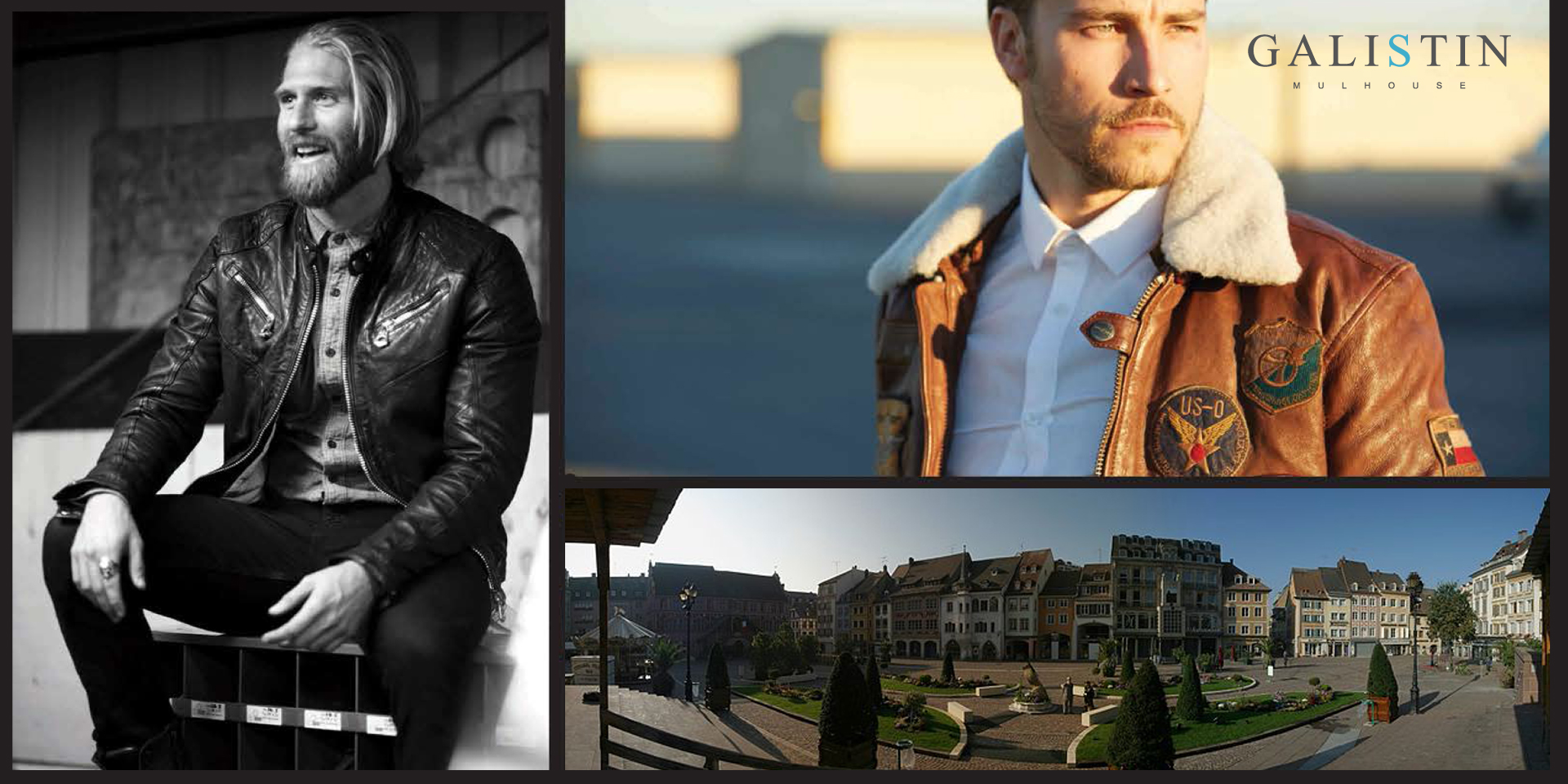 SLIDER_COLLECTION_AUTOMNE_HIVER_2015_2016_3